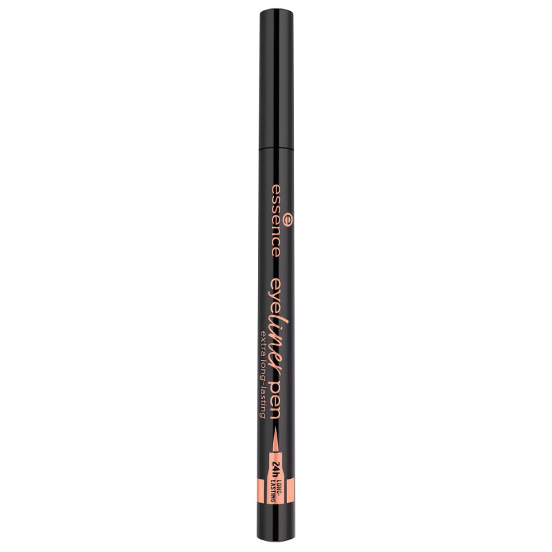 Eyeliner Pen Extra Longlasting Essence