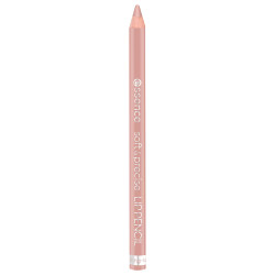 Crayon à Lèvres Soft & Precise Essence 301 Romantic