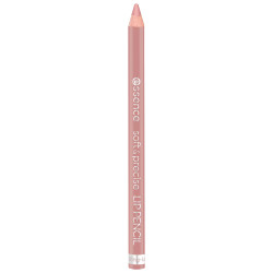 Crayon à Lèvres Soft & Precise Essence 302 Heavenly