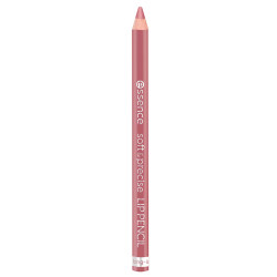Crayon à Lèvres Soft & PreciseEssence 303 Delicate