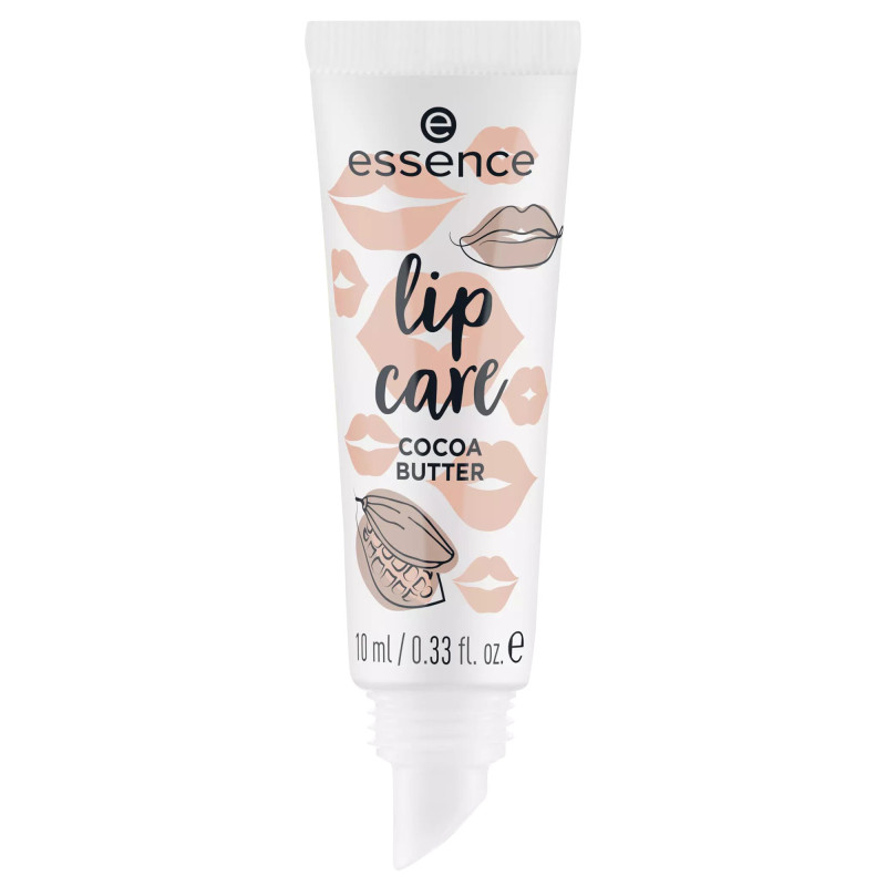 Lippenpflegebalsam Lip Care Essence