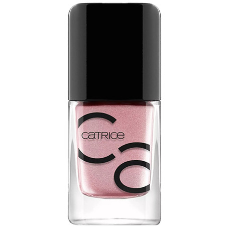Vernis à Ongles Iconails - 51 Easy Pink, Easy Go