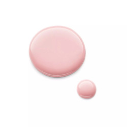 Iconails Nagellack - 120 Pink Clay