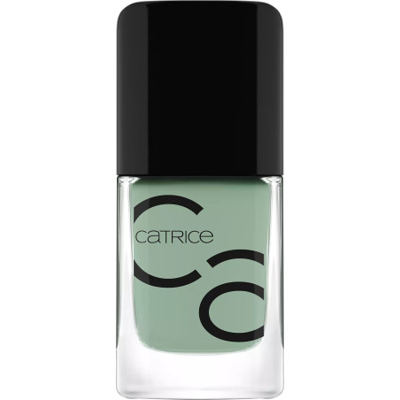 Vernis à Ongles Iconails - 124 Believe In Jade