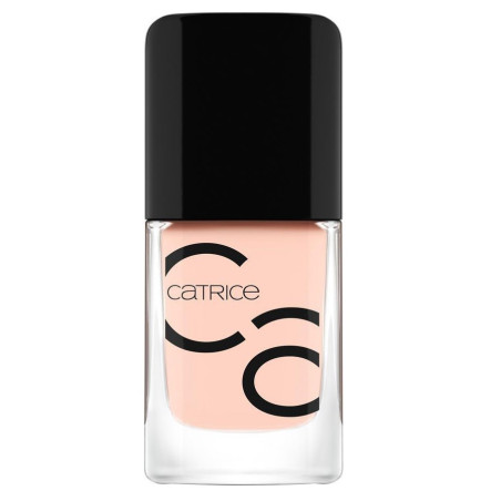 Esmalte de Uñas Iconails - 133 Never Peachless