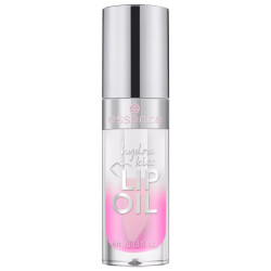 Olejek do Ust Hydra Kiss Essence