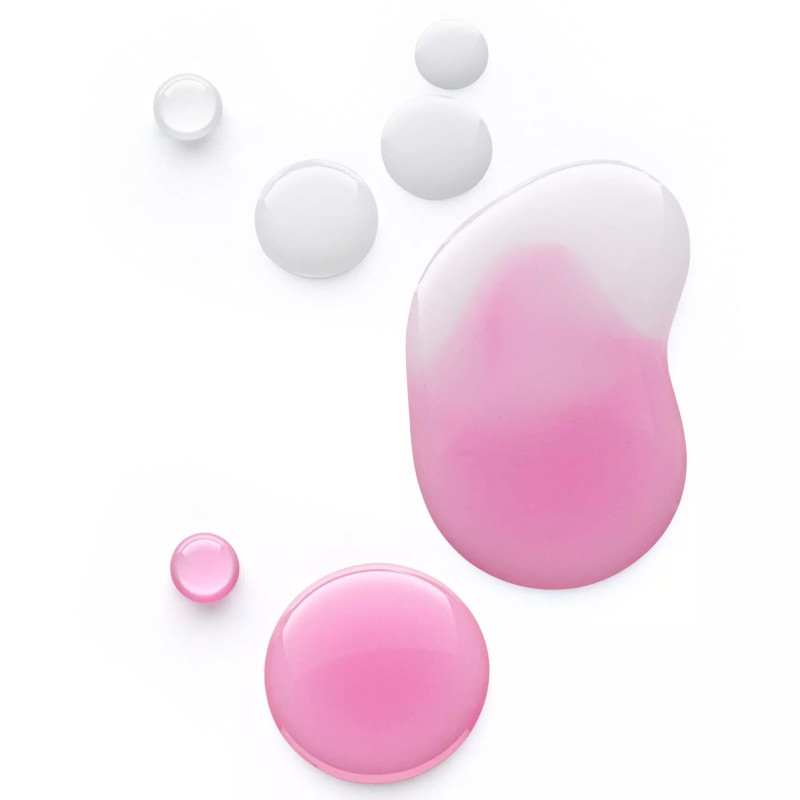 Hydra Kiss Essence 01 Kiss From A Rose Hydra Kiss Essence 01 Kiss From A Rose