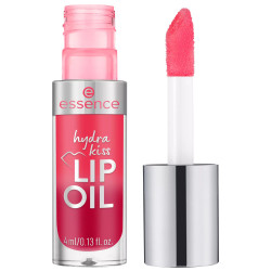 Hydra Kiss Lip Oil Essence 03 Pink Champagne