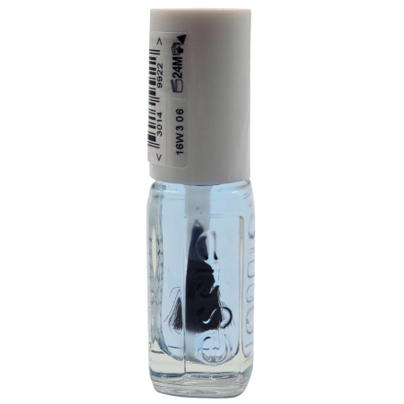 Mini Soin pour les Ongles 5ml - All in One