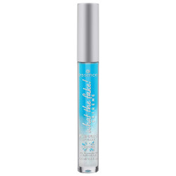 Extremer Volumen Lipgloss What The Fake! - Essence