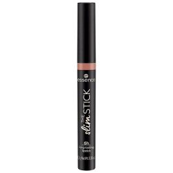Long-lasting Lipstick The Slim Stick Essence 102 Over The Nude