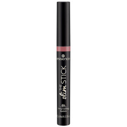 Long-lasting Lipstick The Slim Stick Essence 104 Baby Got Blush
