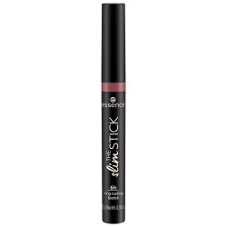 Long-lasting Lipstick The Slim Stick Essence 105 Velvet Punch