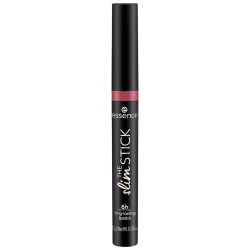 Long-lasting Lipstick The Slim Stick Essence 106 The Pinkdrink