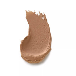 Natural Matte Mousse 03