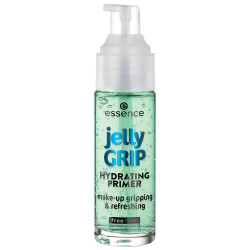 Jelly Grip Hydrating Primer Essence