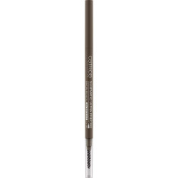 Ultra Precise Slim'Matic Waterproof Eyebrow Pencil - 35 Ash Brown
