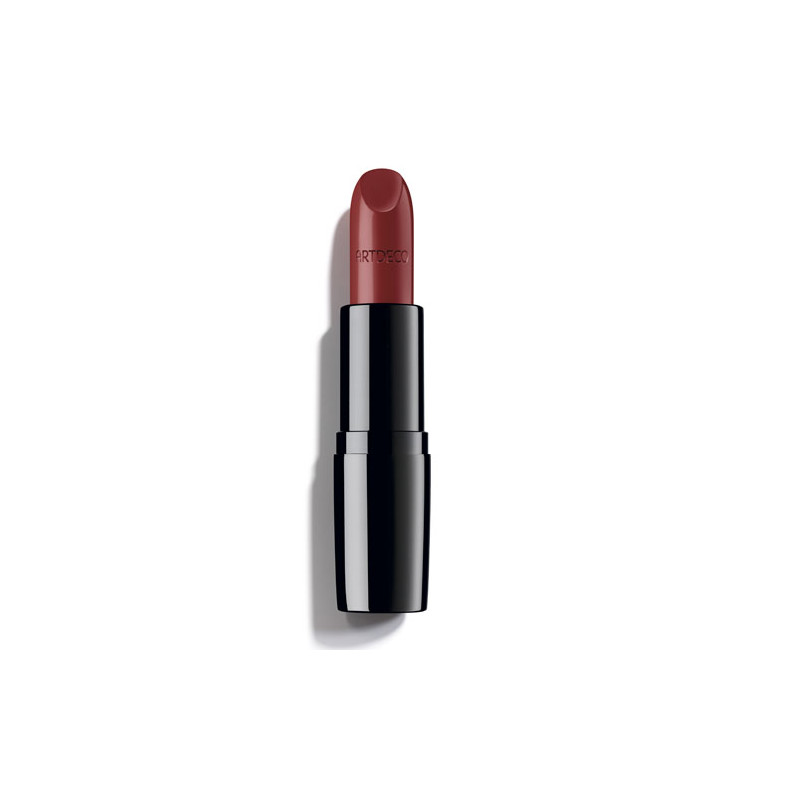 Labial Perfect Color - 806 Artdeco red