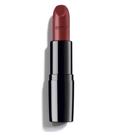 Perfect Color Lipstick - 806 Artdeco red