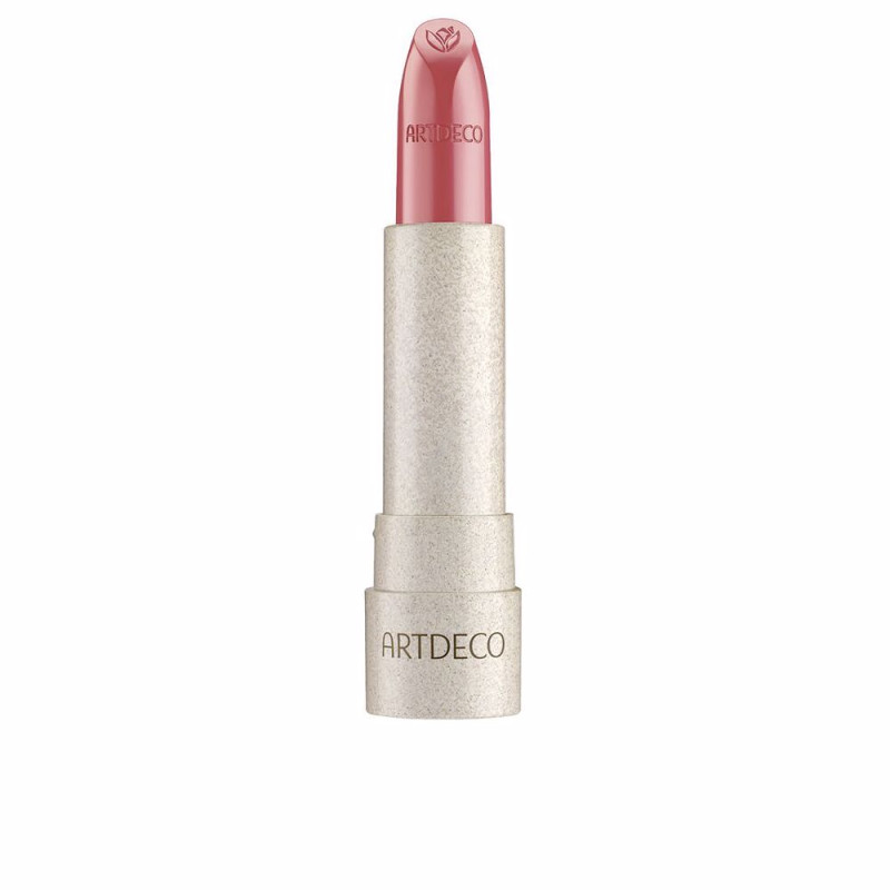 Naturcreme Lippenstift - 625 Sunrise - Artdeco