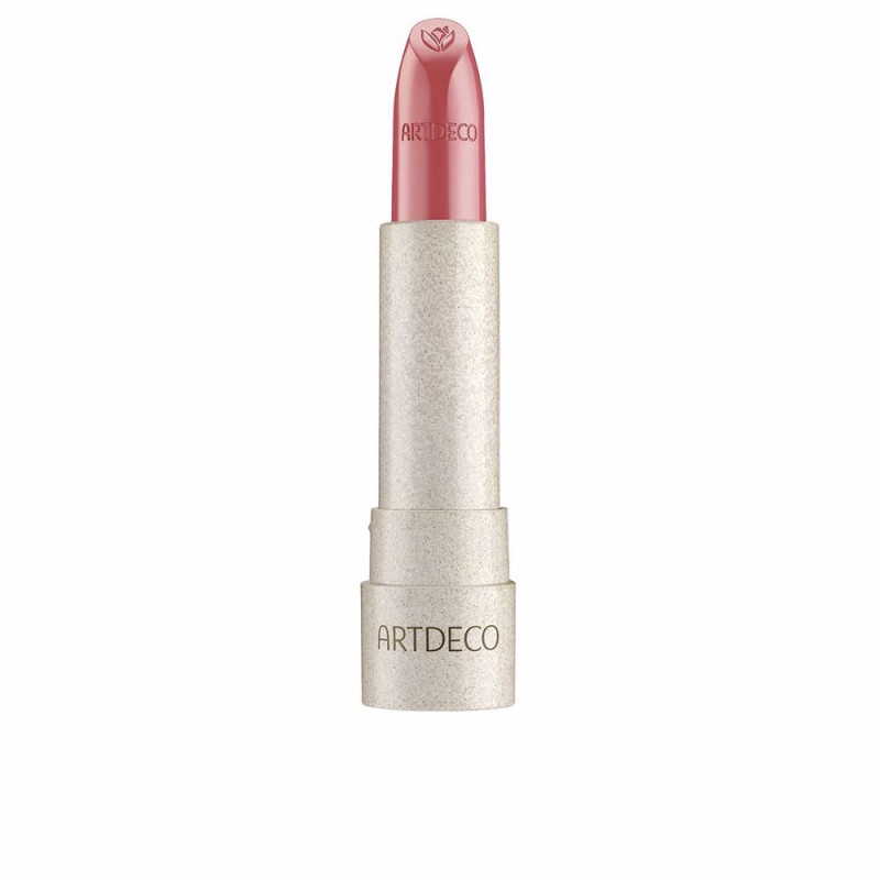 Rouge à Lèvres Natural Cream - 625 Sunrise - Artdeco