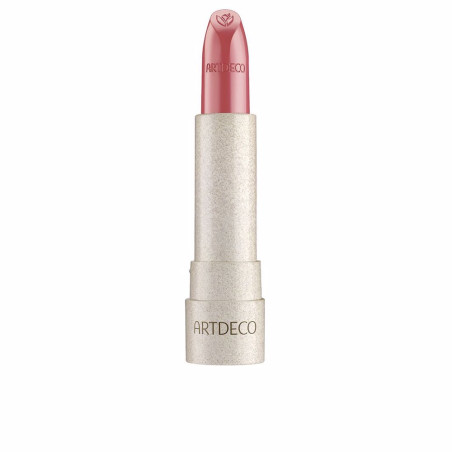 Natural Cream Lipstick - 625 Sunrise  - Artdeco