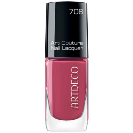 Art Couture Nagellack - 708 Blooming Day - Artdeco