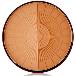 Poudre Bronzante Compact Recam - 30 Terracotta - Artdeco