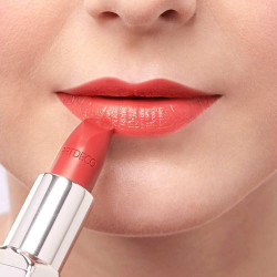 Rouge à Lèvres High Performance - 418 Pompeian Red - Artdeco