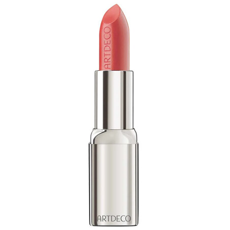 Rouge à Lèvres High Performance - 488 Bright Pink - Artdeco