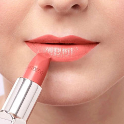 Rouge à Lèvres High Performance - 488 Bright Pink - Artdeco