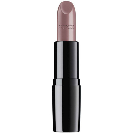 Perfect Color Lipstick Artdeco - 825 Royal Rose