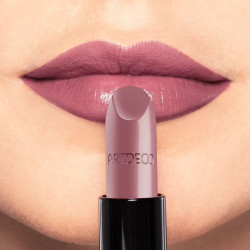 Perfect Color Lipstick - 825 Royal Rose