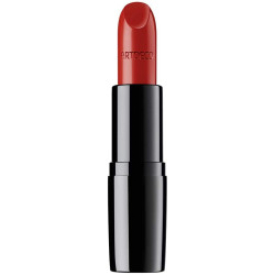 Perfect Color Lipstick Artdeco - 803 Truly Love