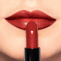 Rouge à Lèvres Perfect Color Artdeco - 803 Truly Love