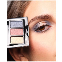 Pearl Eyeshadow - 33 Natural Orange - Artdeco