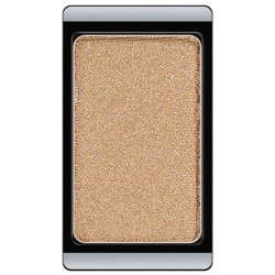 Perl Lidschatten - 22 Pearly Golden Caramel - Artdeco