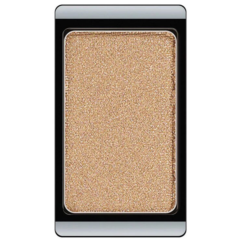 Parel Oogschaduw - 22 Pearly Golden Caramel - Artdeco