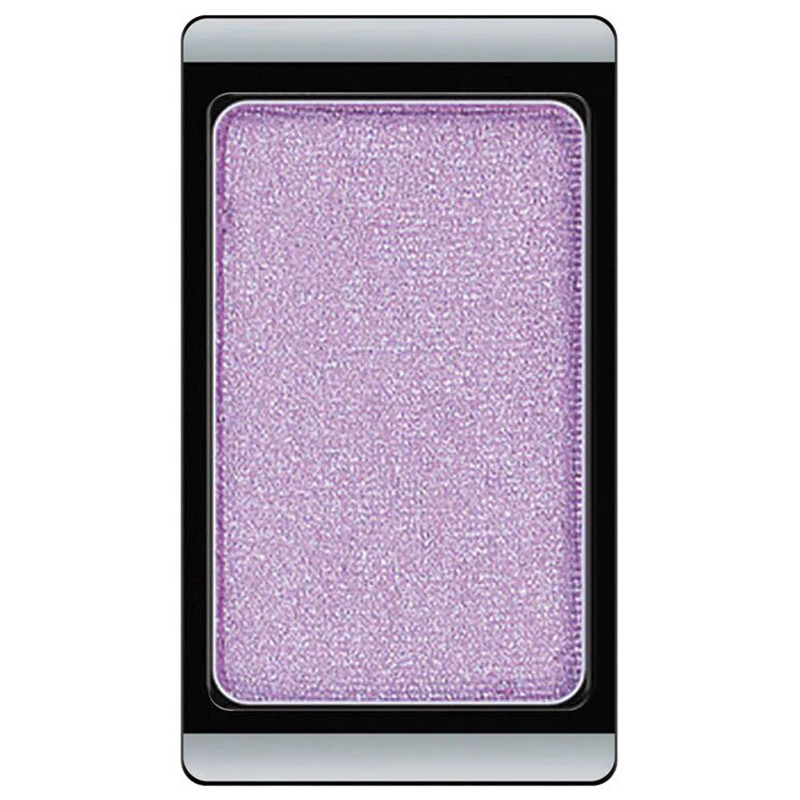 Parel Oogschaduw - 87 Pearly Purple- Artdeco