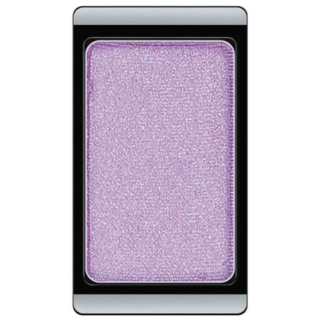 Perl Lidschatten - 87 Pearly Purple - Artdeco