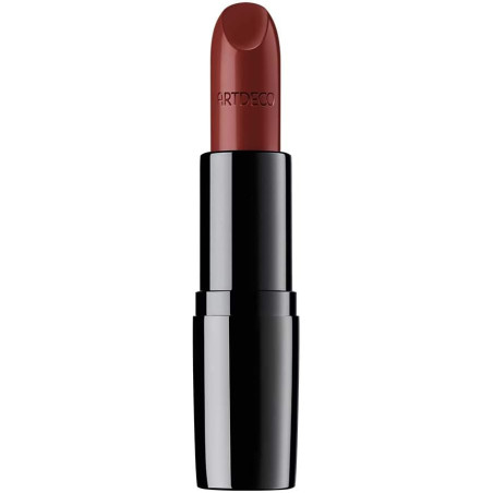 Perfect Color Lipstick Artdeco - 809 Red Wine