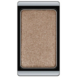 Pearl Eyeshadow - 12 Chocolate Cake - Artdeco