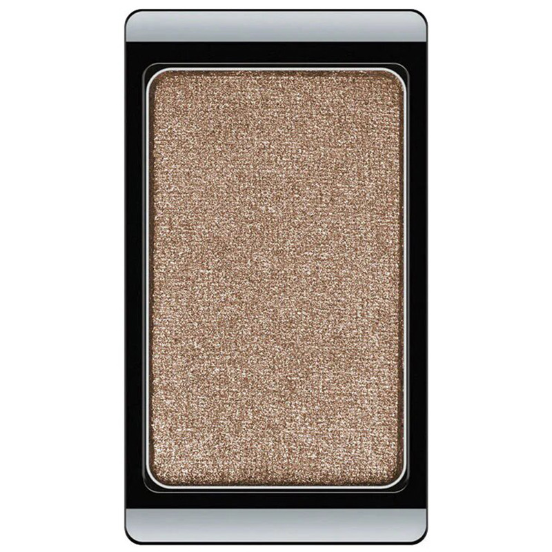 Pearl Eyeshadow - 12 Chocolate Cake - Artdeco