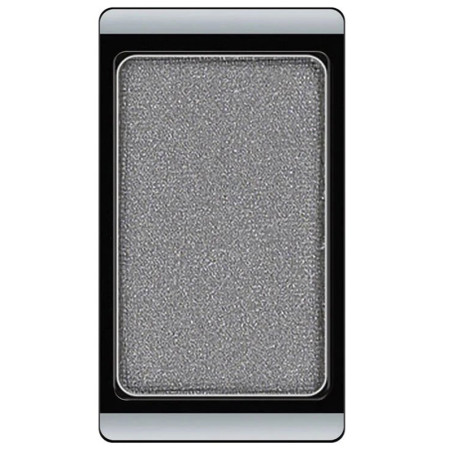 Perl Lidschatten - 04 Pearly Mystical Grey