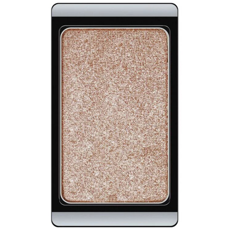 Pearl Eyeshadow -112 Perle en Foule - Artdeco