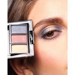 Pearl Eyeshadow - 129 Pearly Style Queen - Artdeco