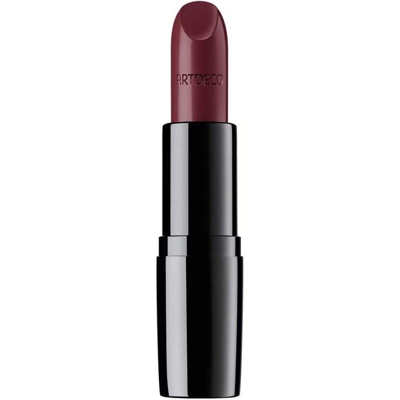 Perfect Color Lippenstift Ardeco - 931 Blackberry Sorbet