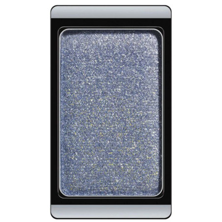 Fard à paupières - 71 A Bleu Magique Perle - Artdeco