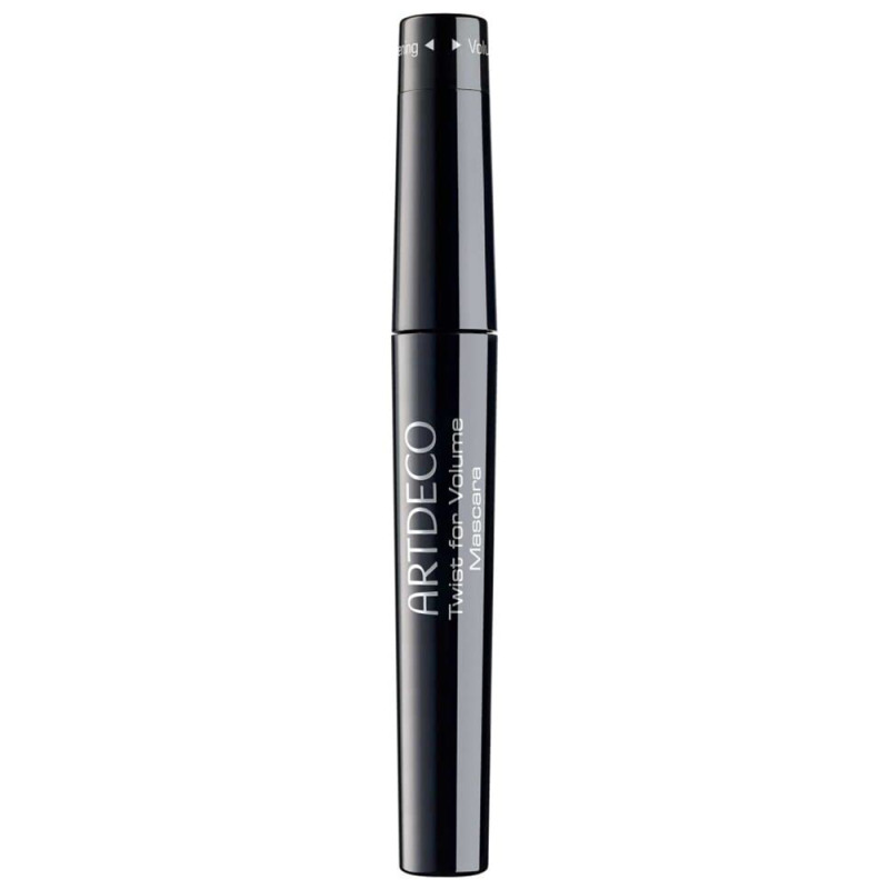 Artdeco - Mascara Twist For Volume