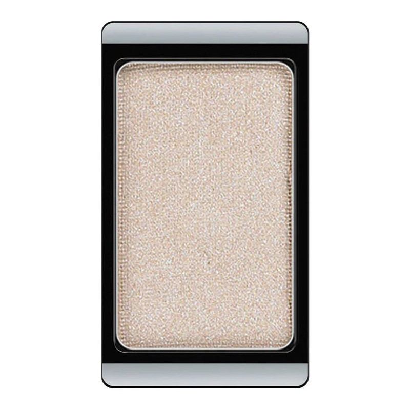 Pearl Eyeshadow - 29 Pearly Golden Dawn - Artdeco